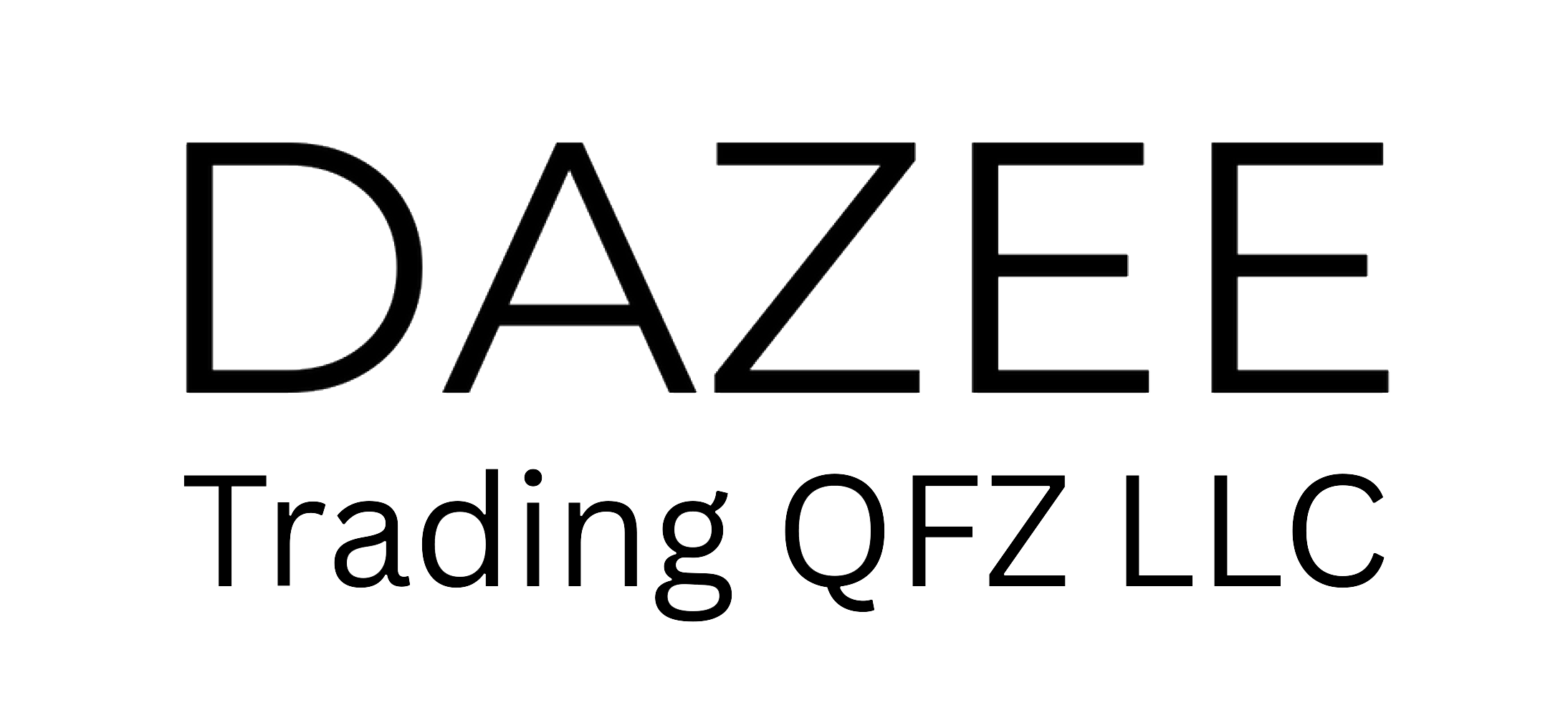 Dazee Trading QFZ LLC